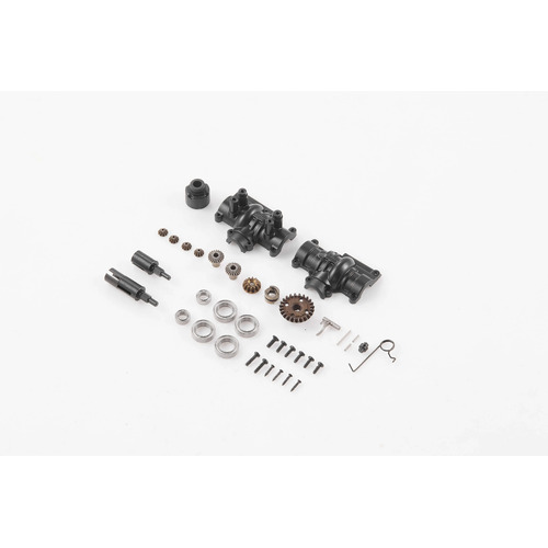 11261 DIFFERENTIAL SET
