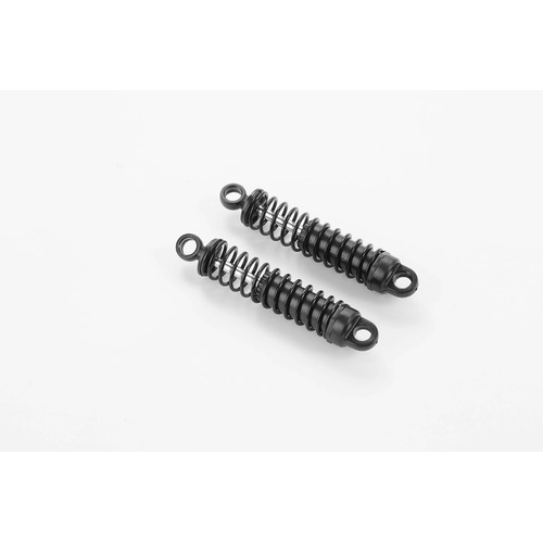 1:10 11036  OIL SHOCK ABSORBERS ASSEMBLY(2PCS)