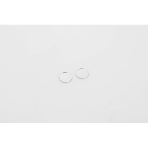  1:10 11036 MIRROR SET