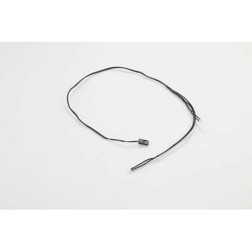 1:10 11036 LED Light Wire SET