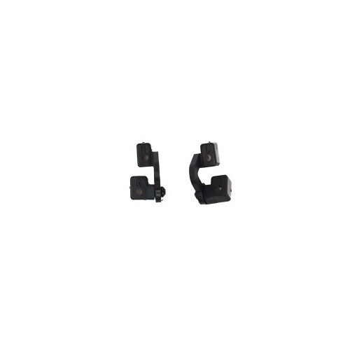 1:18  KATANA / V2 / LC80 LAND CRUISER HOOD MOUNT SET