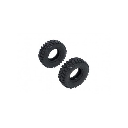 Teraz Tire 19.2 x 13.5 x 56 (same as  E1011) 