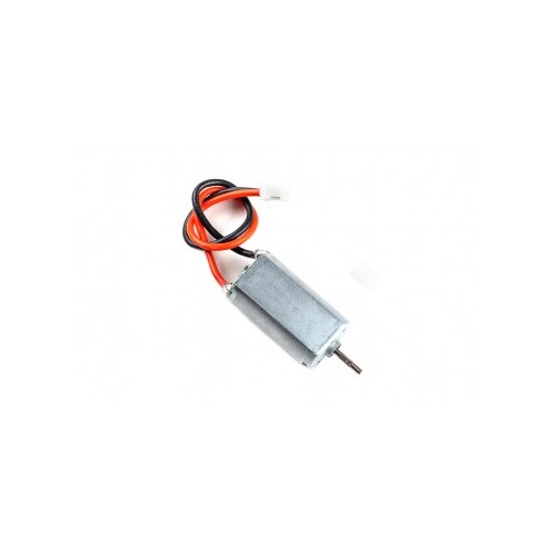 1:18 050 Motor set (use also E1019) 