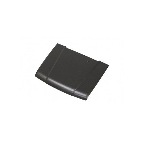 1:18  Land Cruiser 80 Hood