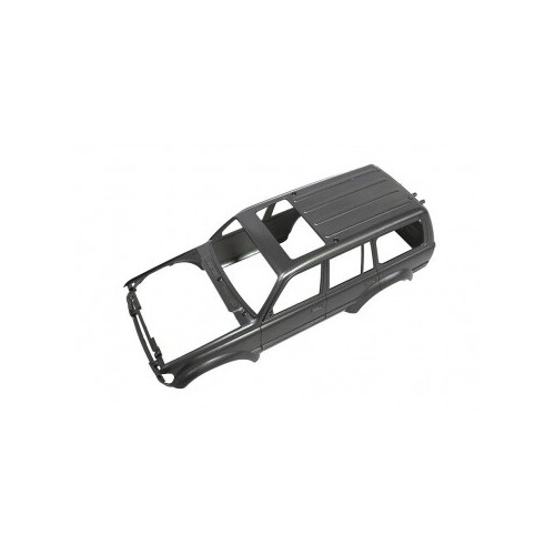 1:18 Land Cruiser 80 Body SHELL