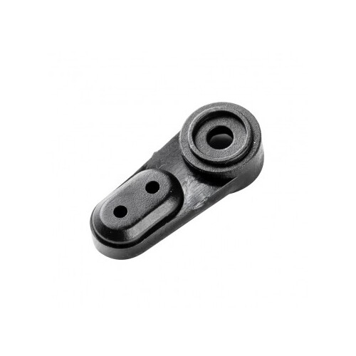 1:18 SERVO HORN (use also E1046)