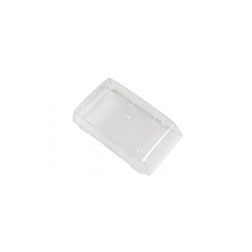 1:18  FIRE HORSE Window 