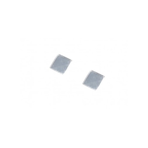 1:18  FIRE HORSE MIRROR LENS