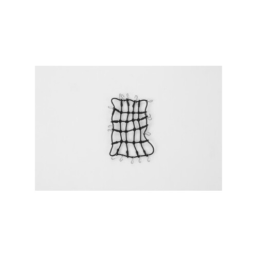 1:18 LUGGAGE NET