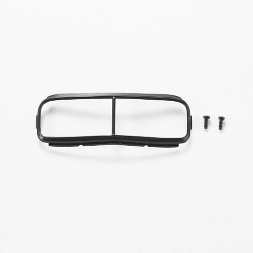 1:24 12401 WINDOW FRAME