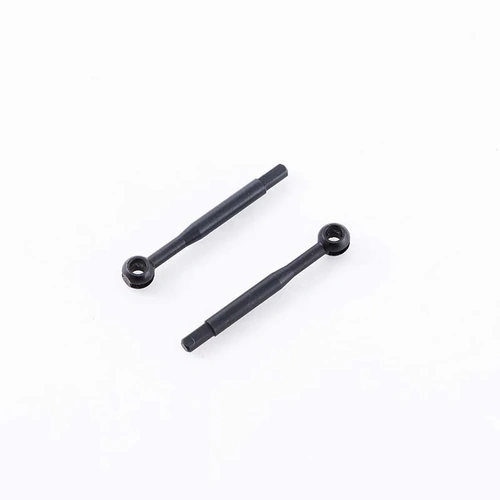 FCX24/FCX18 Front Dog Bone Set V2