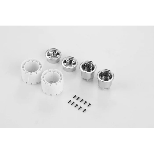 1:24 12402 WHEEL
