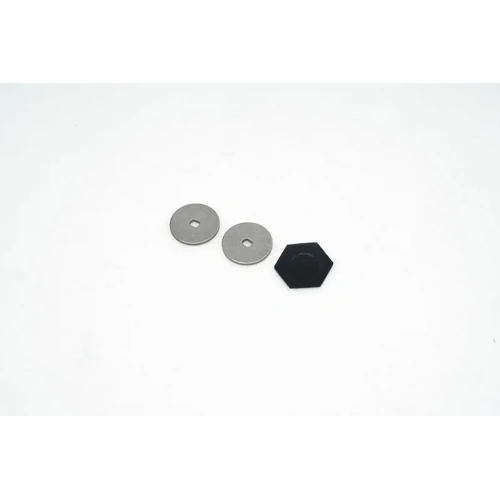 FCX10 11001 SLIPPER SHEET