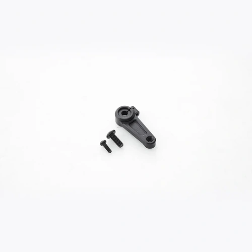 FCX10 PRO LC80 Steering Horn Arm V2