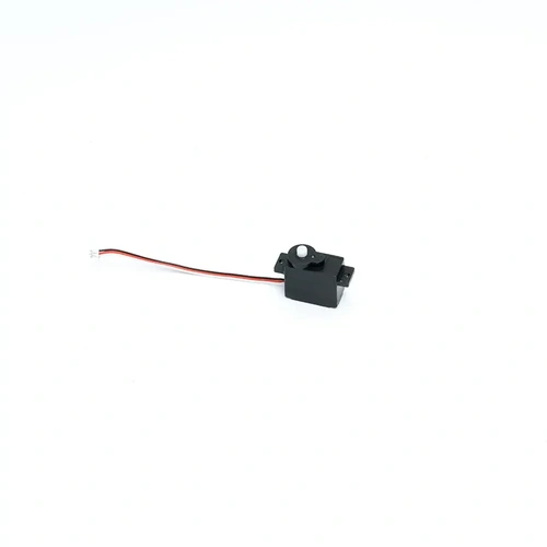 FCX24M STEERING SERVO