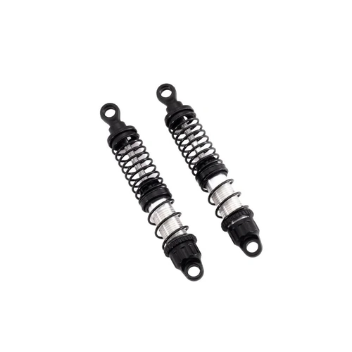 FCX10 PRO Oil Shock Absorbers Assembly 1 Pair V1