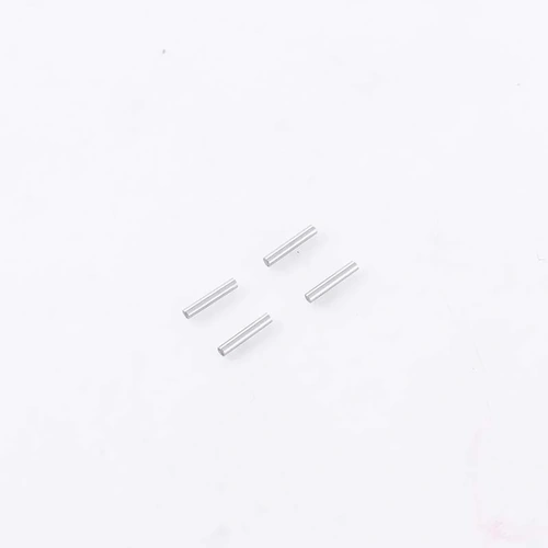 Steel Pin 1.2*6.8 For FCX24, FCX18, 1:24, 1:18