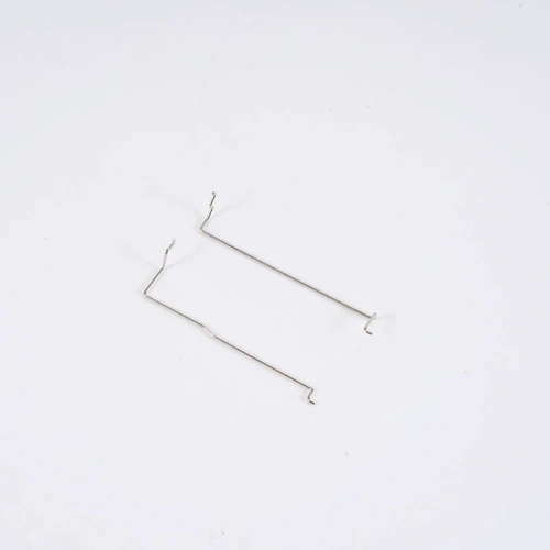 FCX10 PRO LC80 Shift And Drive Switch Lever Set V2