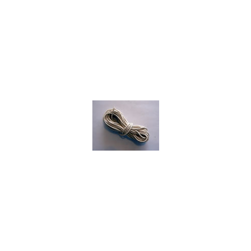 Rigging Thread, 1.70mm Natural