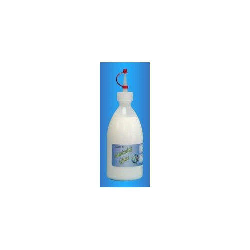 Admiralty Glues Water Resistant PVA 200m