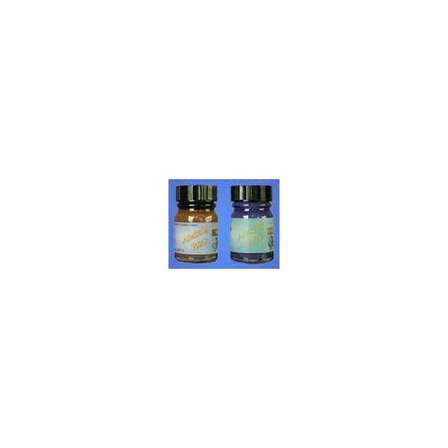 HM Brig Supply Paint Set 6x18ml