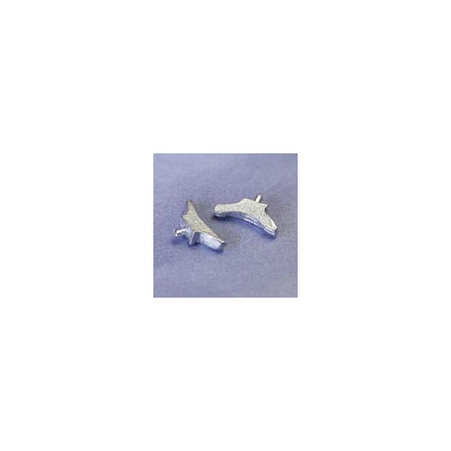 Medium Deck Cleat (Type 1)