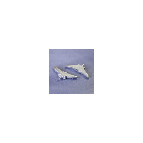Large Deck Cleat (Wide)