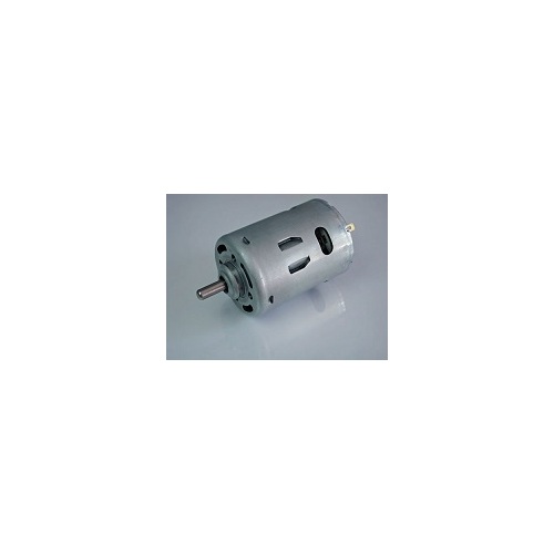 900 Torque Motor