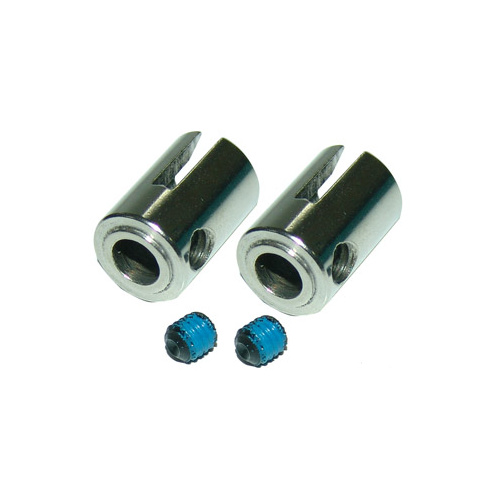 GV CB103 COBRA JOINT