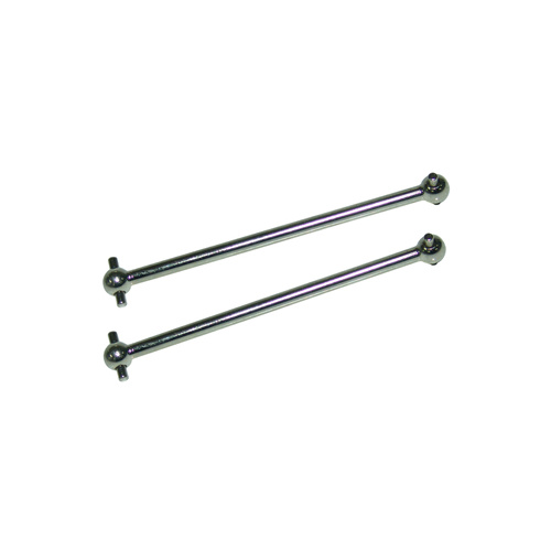 GV CB104 COBRA SWING SHAFT