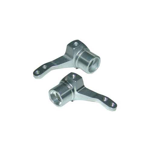 GV CB134 COBRA FRONT WHEEL HUB