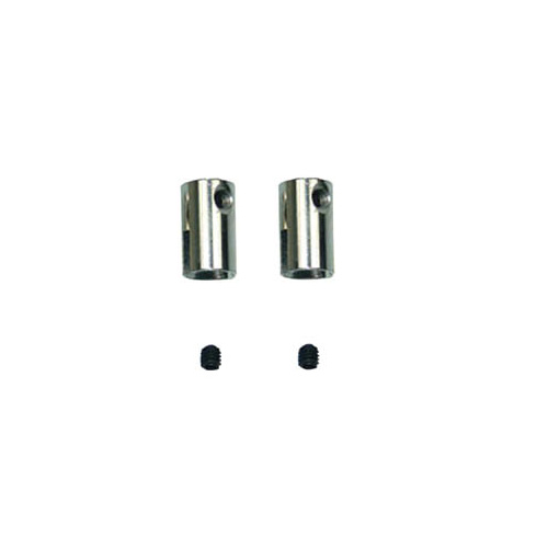 GV CB144 COBRA JOINT (17MM)