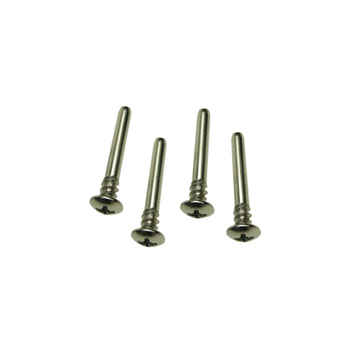 GV CB150A COBRA HUB STUD UP L=23MM