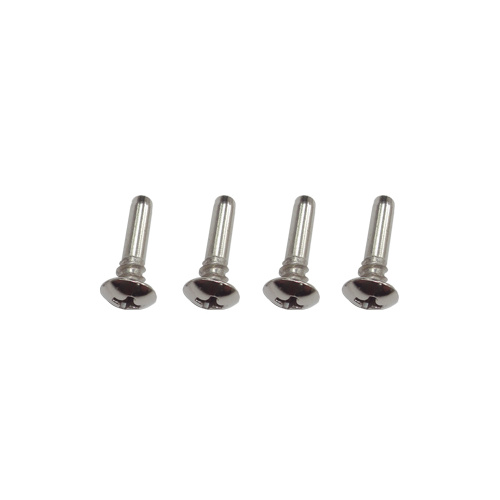GV CB150S COBRA STUD UP 13.5MM