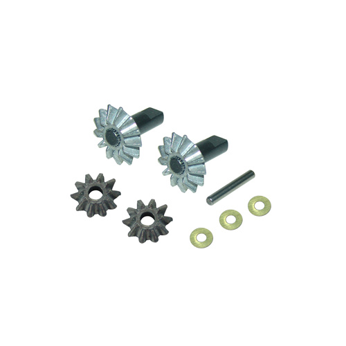 GV CB156 COBRA DIFF. INNER GEAR SET