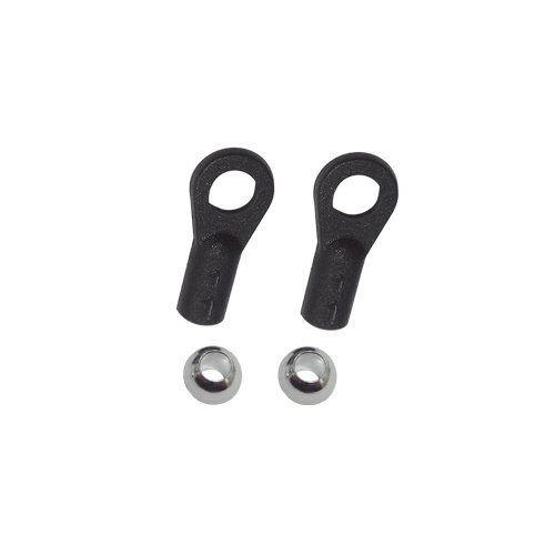 GV CB159 COBRA SHOCK STUD W/BALL END