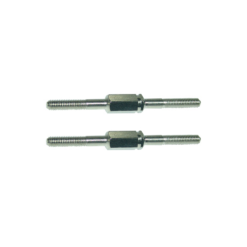GV CB160 COBRA STEERING ROD
