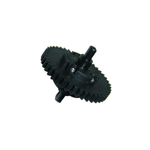 GV CB184 COBRA 2WD MIDDLE GEAR ASSEMBLY