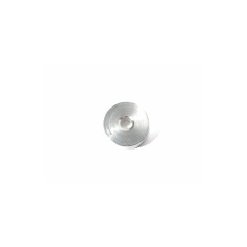 GV CB195 COBRA FLYWHEEL SPACER
