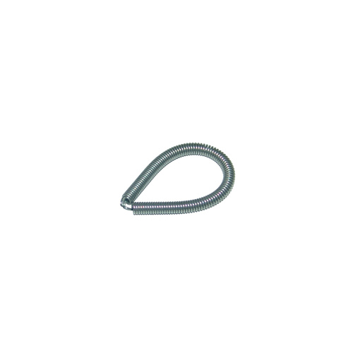 GV CB199 COBRA CLUTCH SPRING
