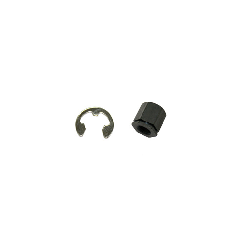 GV CB204 COBRA (SG) ENGINE NUT