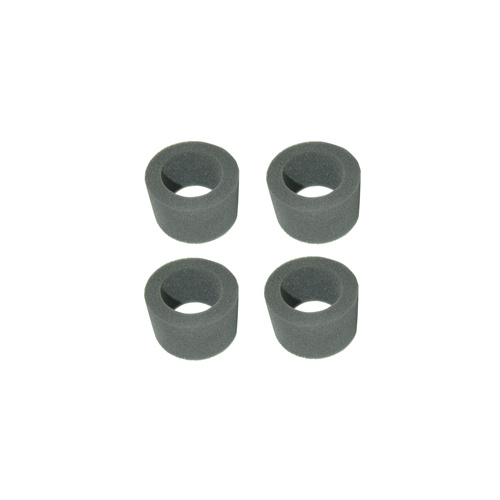 GV CB214 1/10  INNER  SPONGE (4)