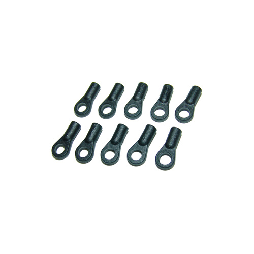 GV CB215 BALL ENDS (8)