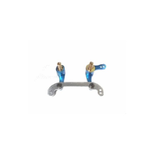 GV CB218 COBRA METAL SERVO SAVER