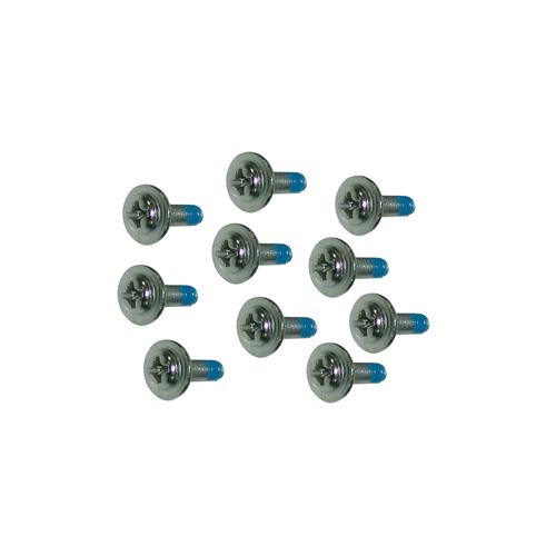 GV CB229 COBRA ENGINE MOUNT SCREWS