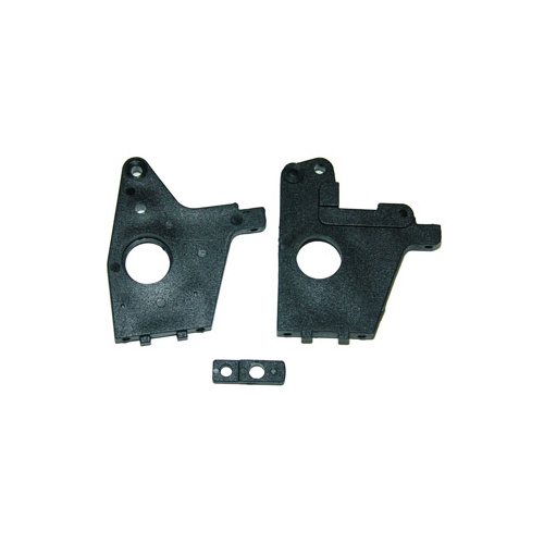 GV CB304 BRAKE SET