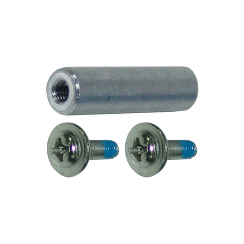 GV CB305 COBRA BRAKE ROD
