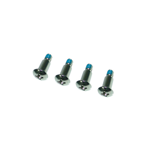GV CB353 COBRA 97 ROCKER PIN 4PCE