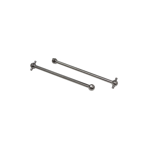 GV CB355 COBRA SWING SHAFT 68MM