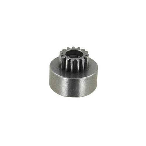 GV CB362 COBRA 15T CLUTCH HOUSING
